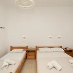 Tsimiklis