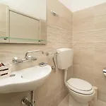 Apartment Tsimiklis Finikounta