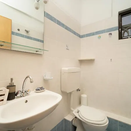 Tsimiklis Finikúnda