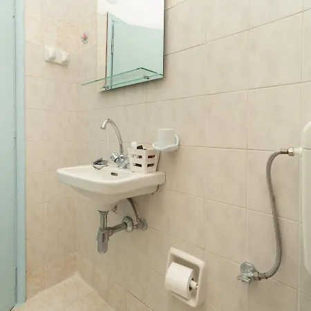 Tsimiklis * Finikúnda