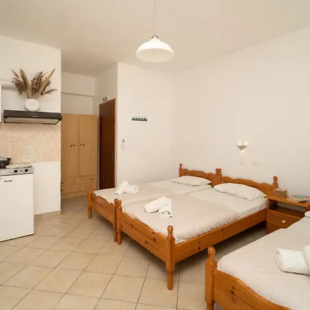 Tsimiklis Finikounta
