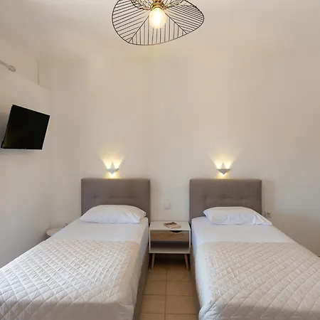Tsimiklis Finikounda