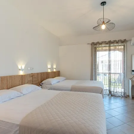 Tsimiklis Finikúnda